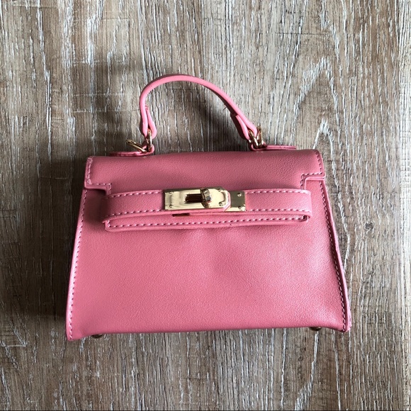 Handbags - 💖Y2K mini purse💖